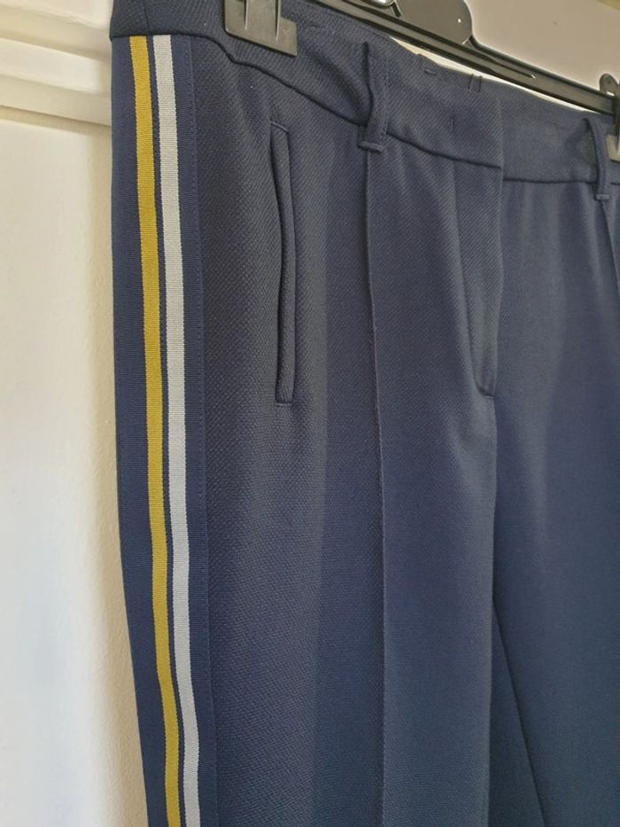 Pantalon Expresso Taille 34 - photo numéro 3