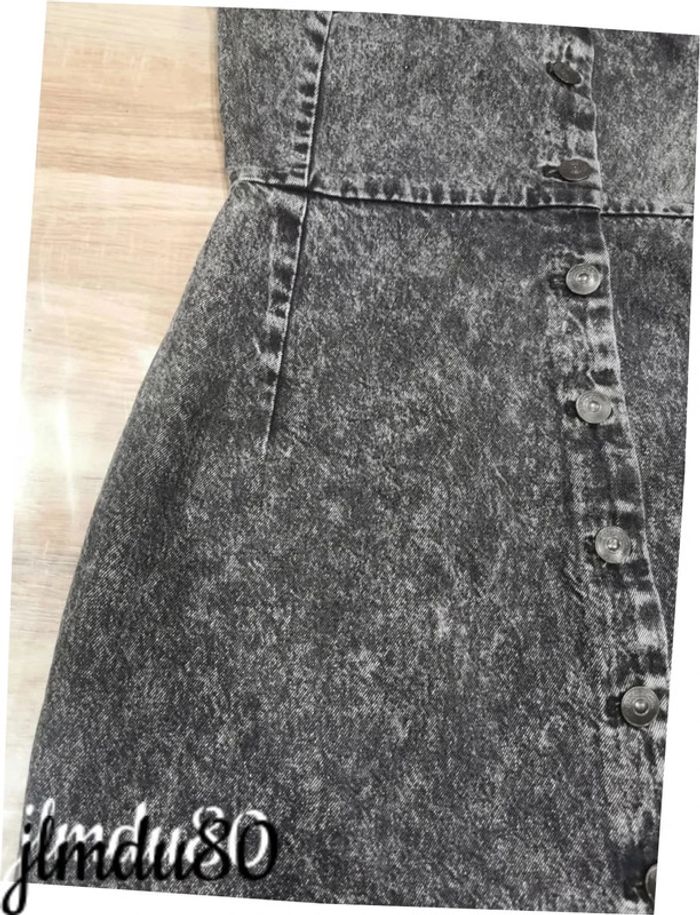 Jolie robe 34 - photo numéro 8