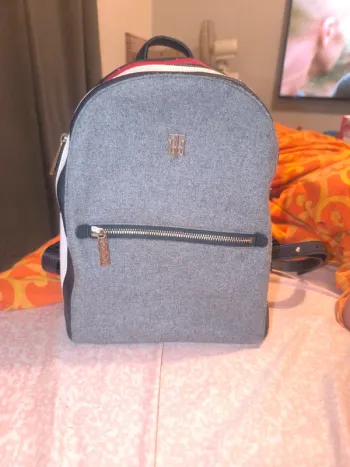 Sac a dos