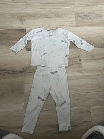 Pyjama