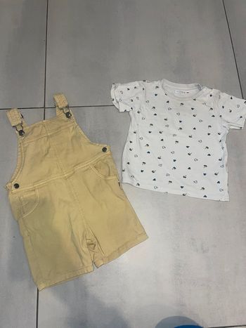 Ensemble Lulu Castagnette