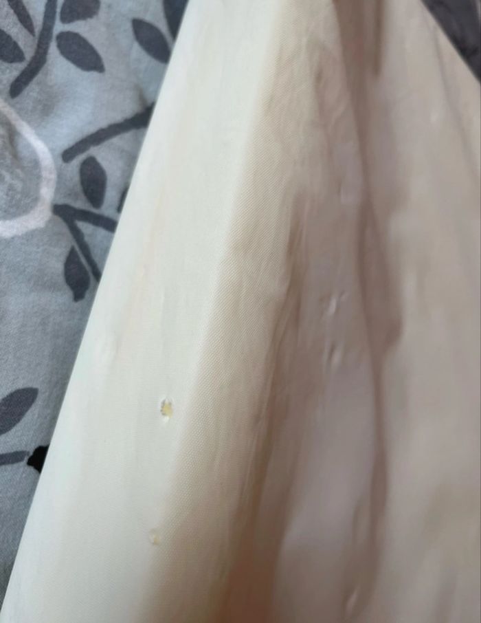 Matelas à langer Sauthon - photo numéro 6