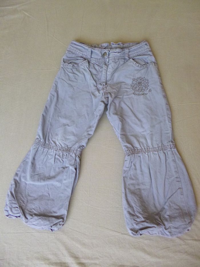 pantalon