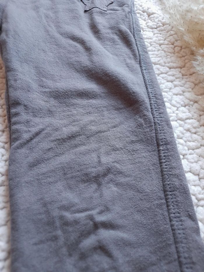 Pantalon 5 ans - photo numéro 6