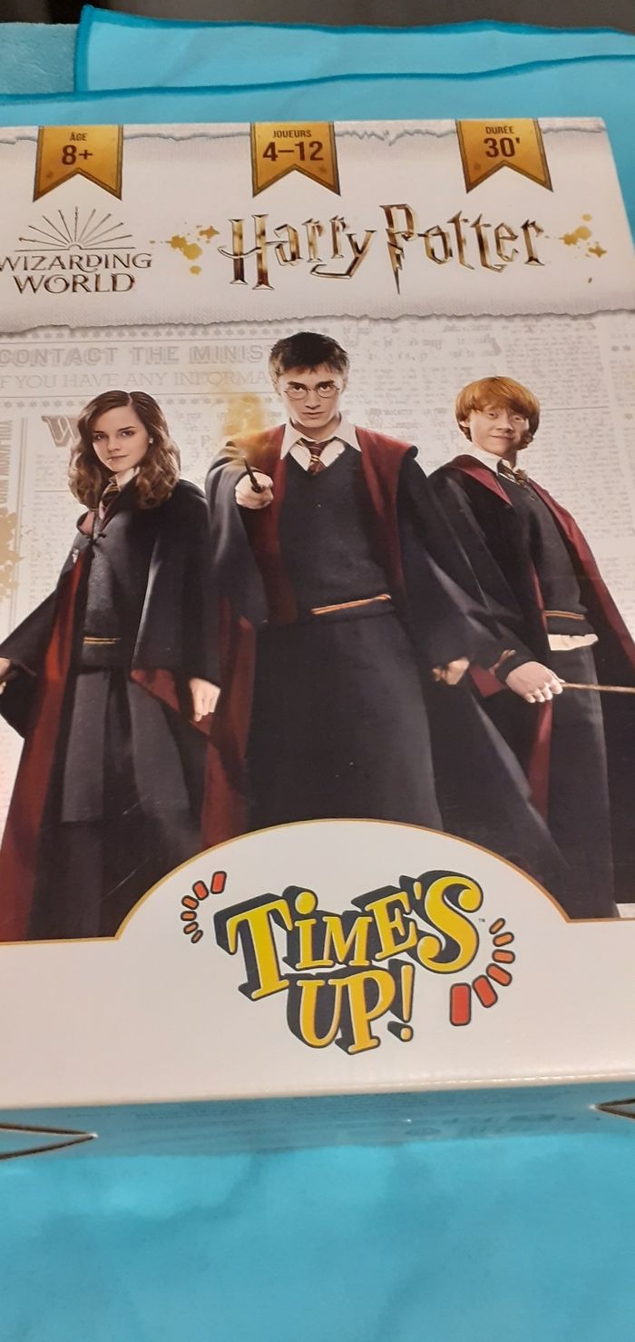 Jouet neuf - photo numéro 8