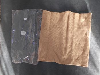 Gaine amincissante, taille: M/L (38/40) neuve