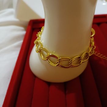 Bracelet femme