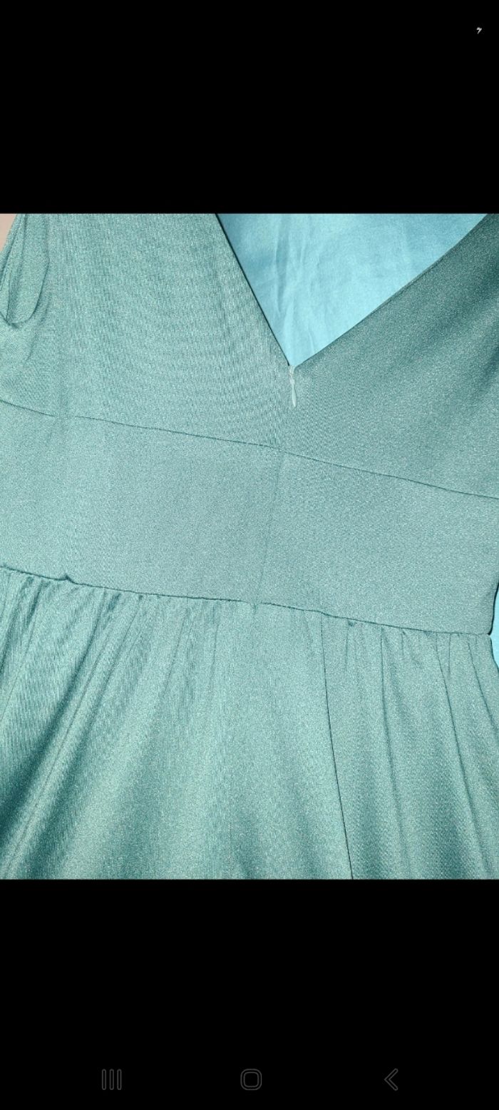 robe classe - photo numéro 4