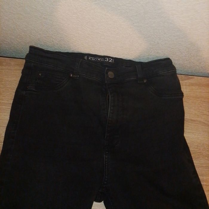 Pantalon femmes - photo numéro 2
