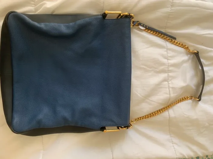 Sac Chloe - photo numéro 2
