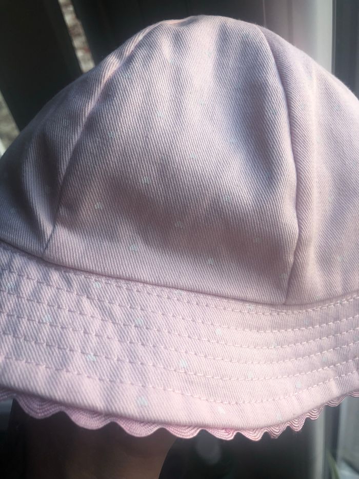 Joli Bob - photo numéro 2