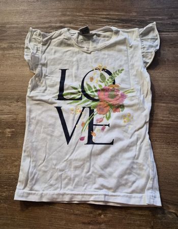 Tee-shirt 