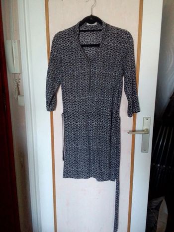 Robe T36 cache cache