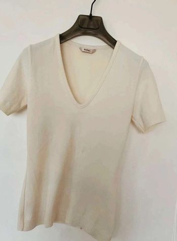 Lainage Burton  vintage Taille  1   -  34