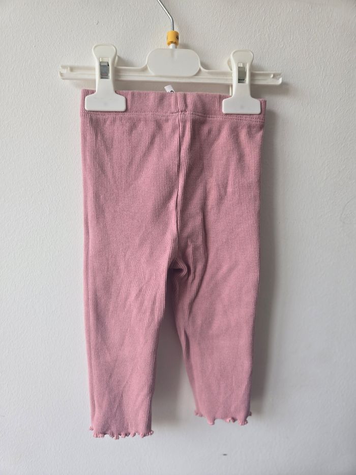 Legging - photo numéro 3