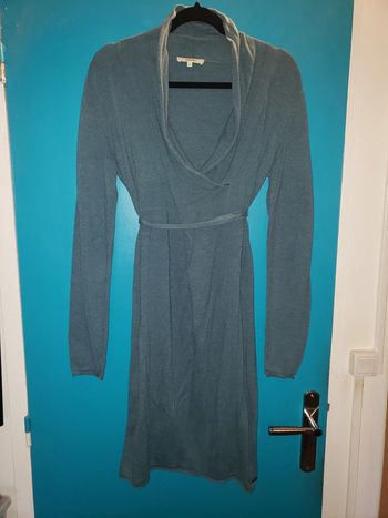 Robe pull grossesse Noppies