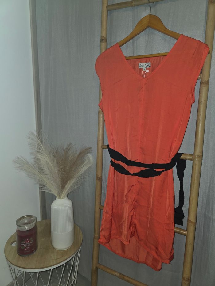 Robe 🌟 - photo numéro 2