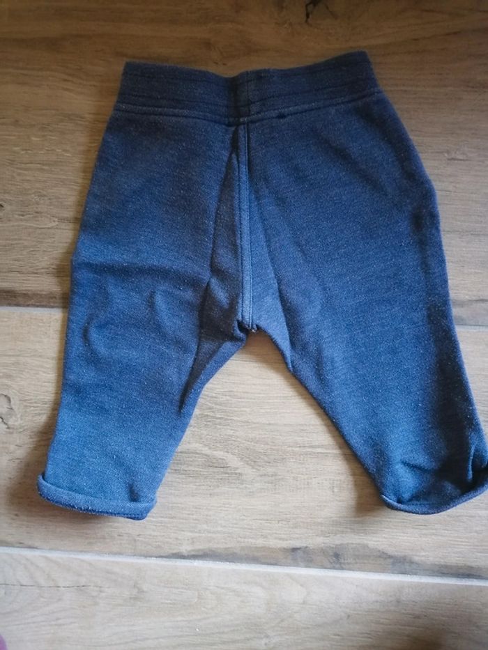 Pantalon souple - photo numéro 2