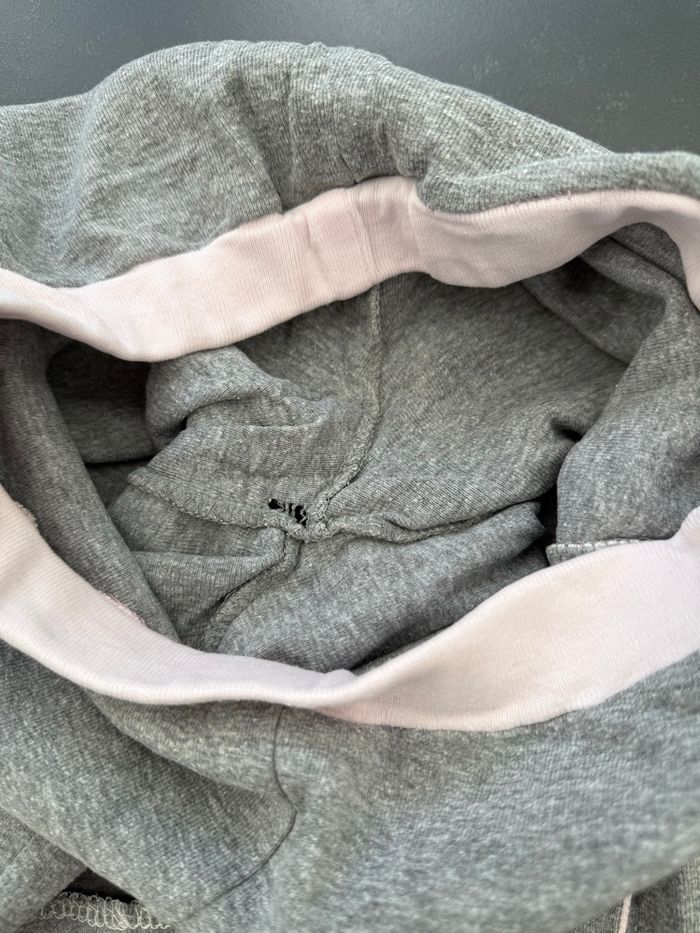 Lot 6 articles - photo numéro 10