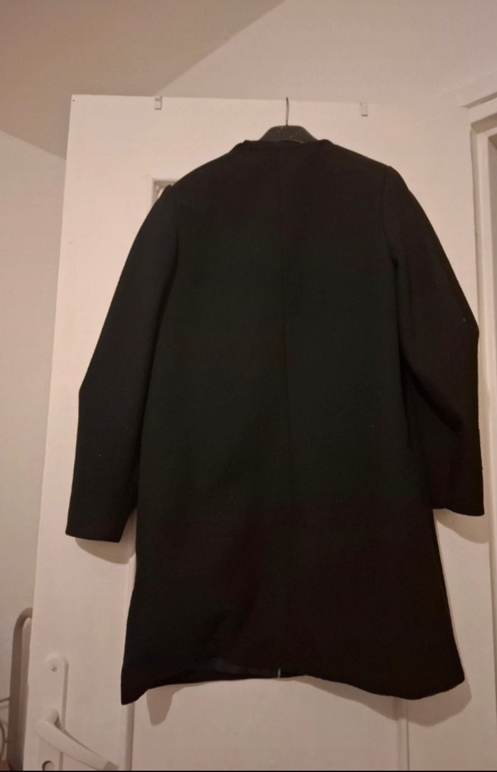 Manteau - photo numéro 2