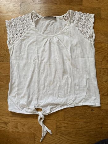T-shirt taille M