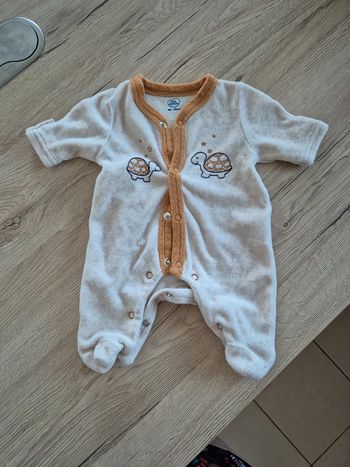 Pyjama