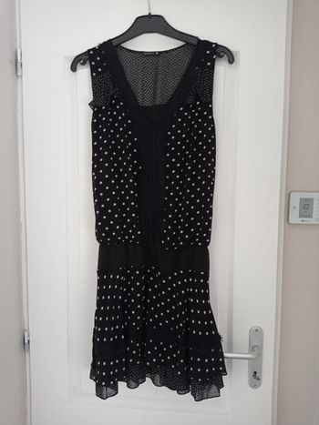 Robe Patrice breal taille 42