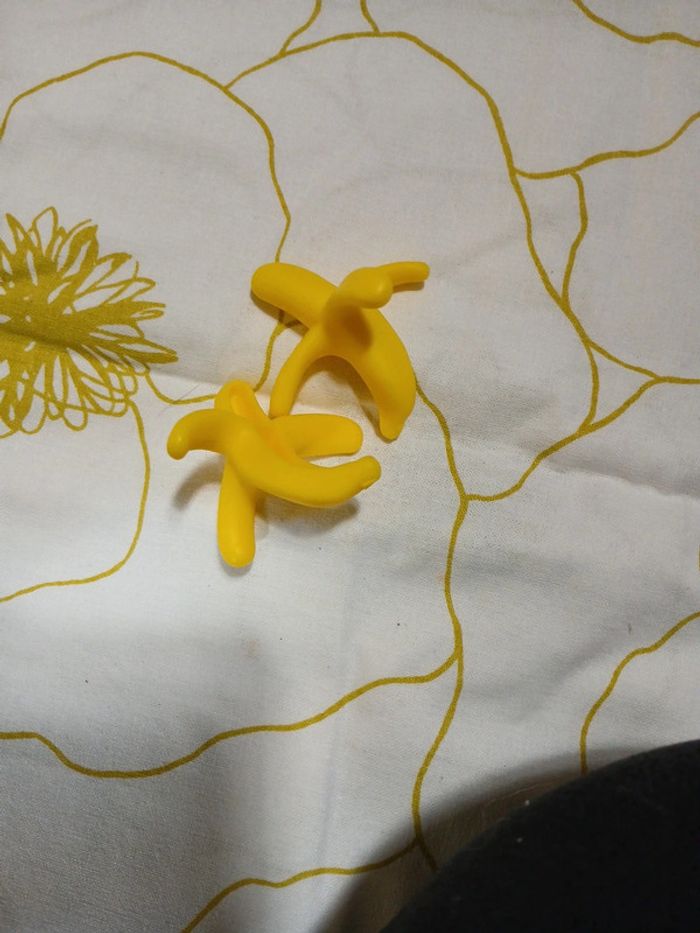 Gros de lot de minions Mcdo - photo numéro 14