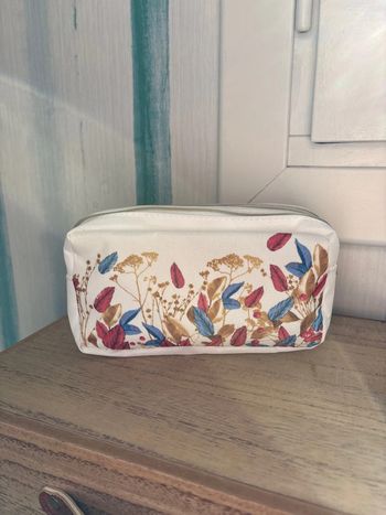 Trousse