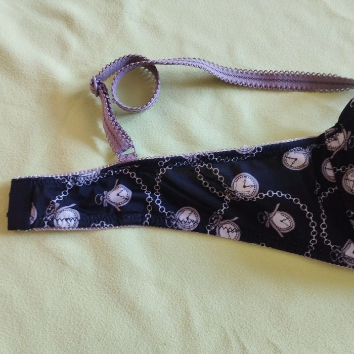 Soutien gorge 95C - photo numéro 5