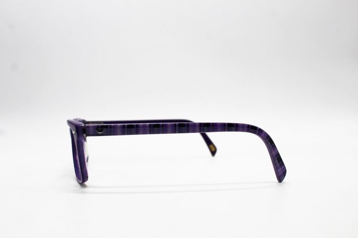 Lunettes de vue - Clemence & Margaux - photo numéro 4
