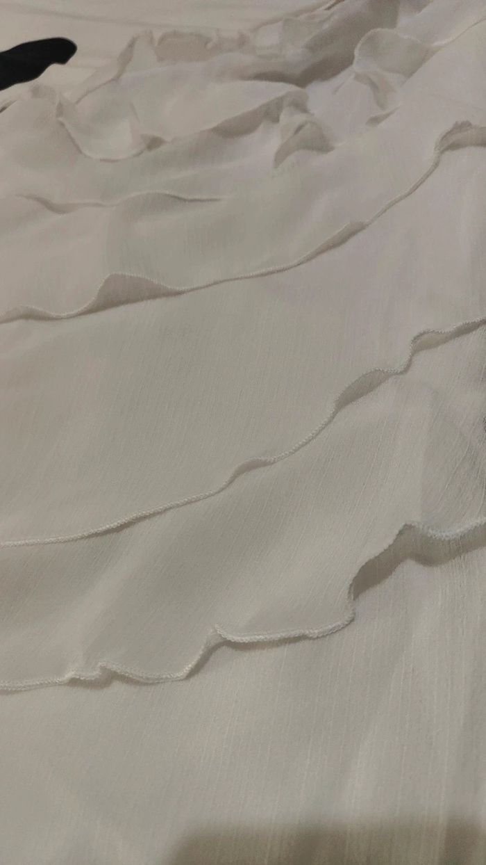 Vestido - photo numéro 2