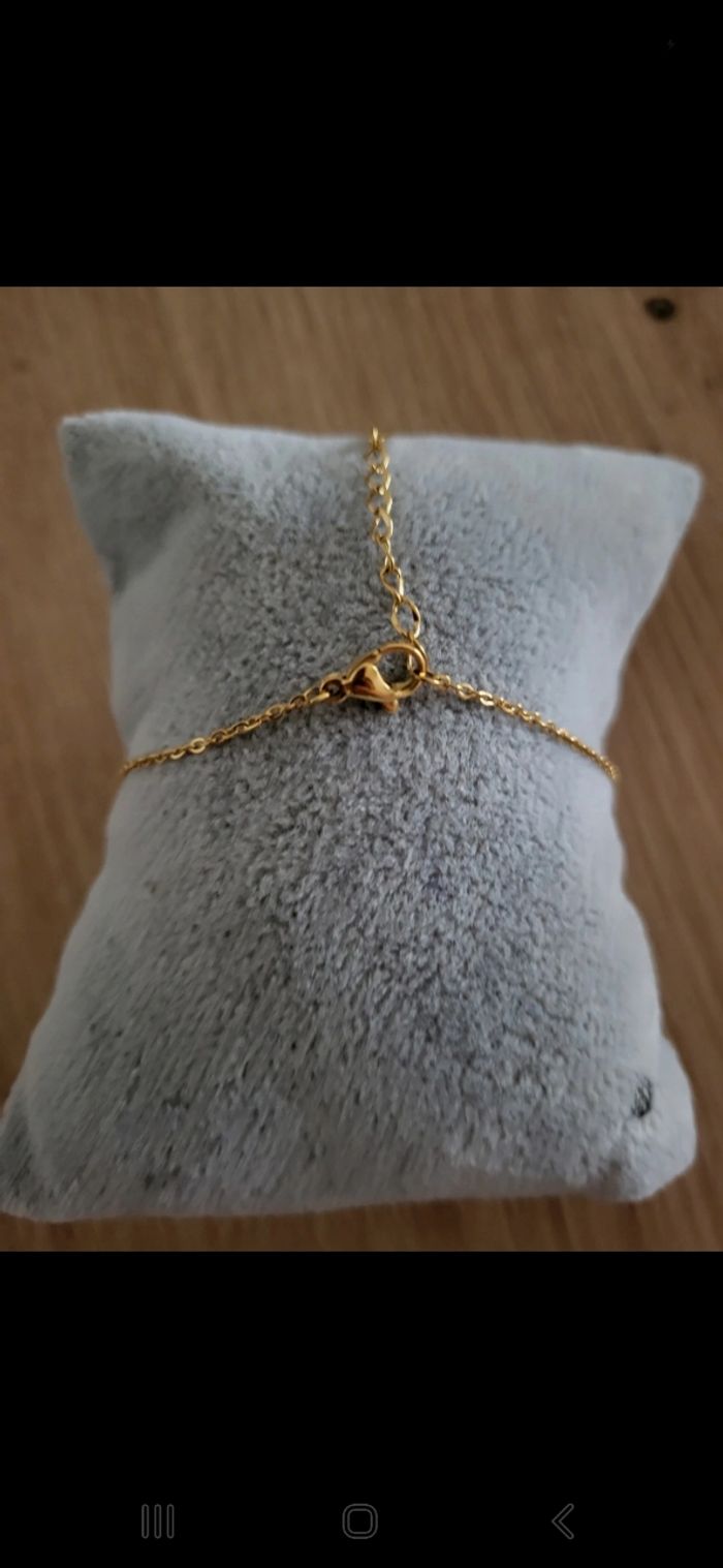 Bijoux femme - photo numéro 4