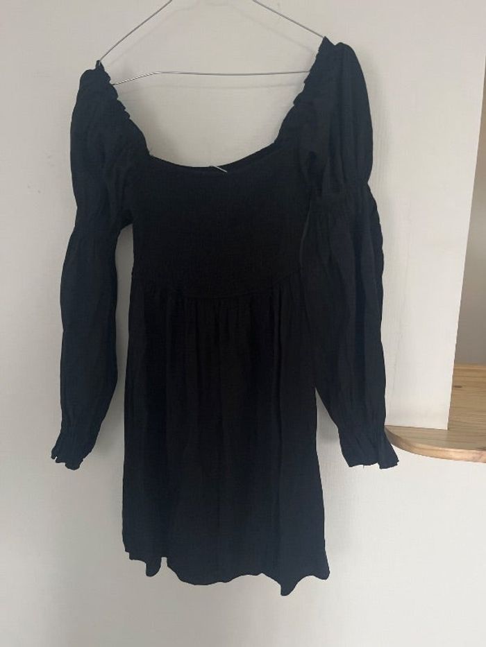 Robe shein