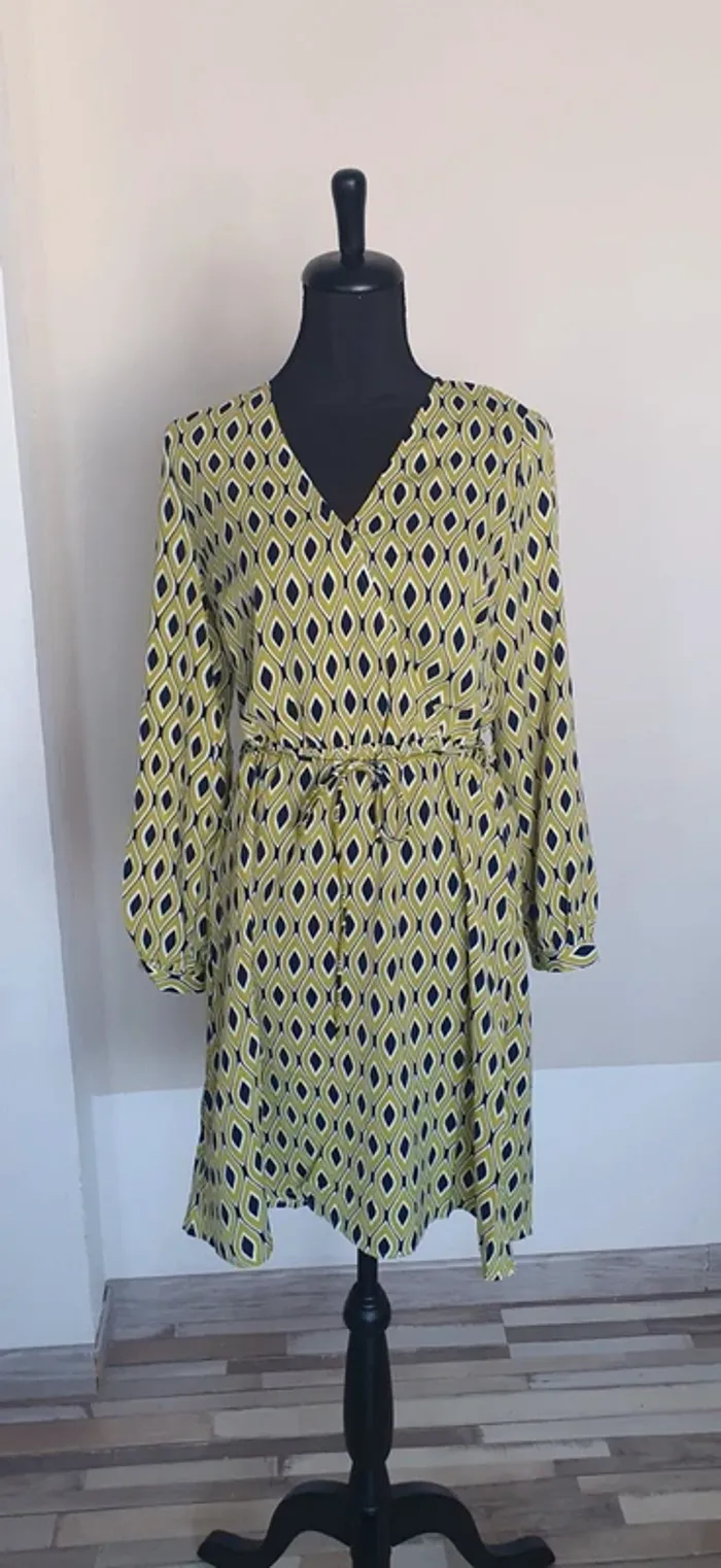 Robes