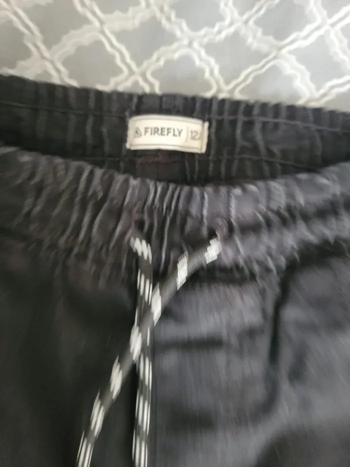 Pantalon Firefly fille - photo numéro 3