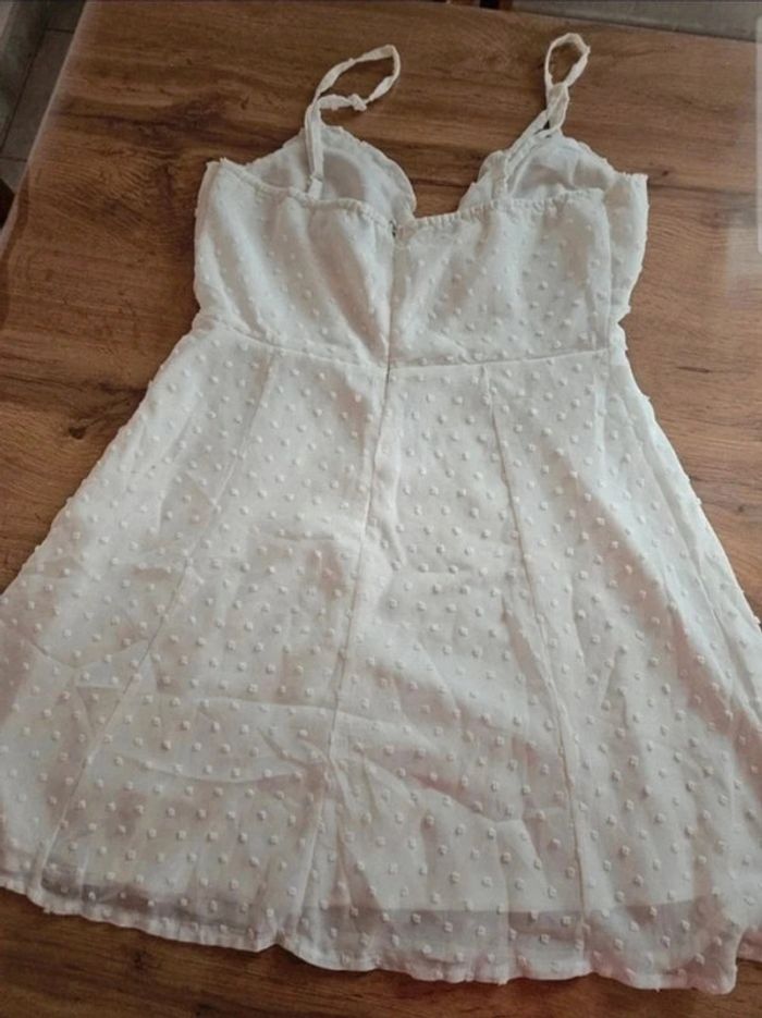 Robe de cérémonie shein S - photo numéro 2
