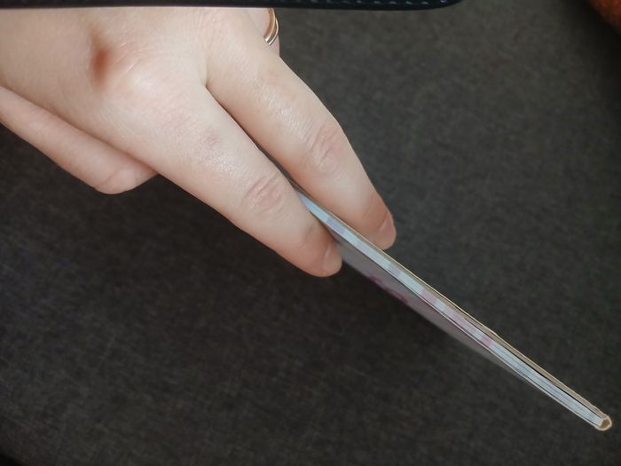 Bloc diddl - photo numéro 3