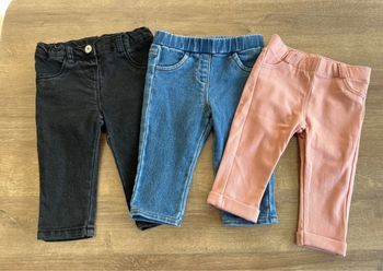 Pantalon