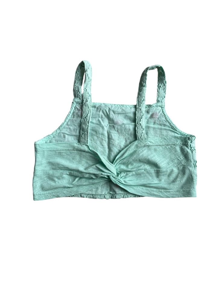Haut 👚 - photo numéro 3