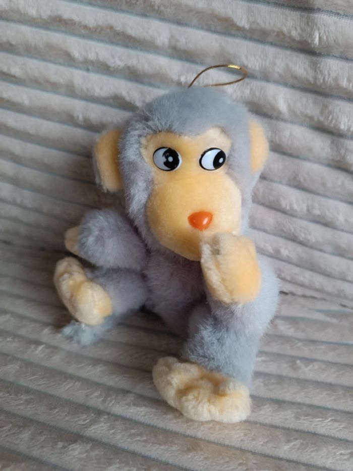 Lot de 10 peluches neuves - photo numéro 4