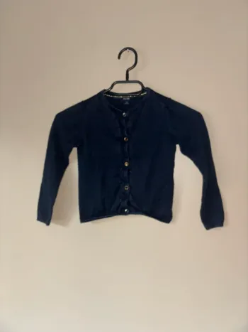 Gilet