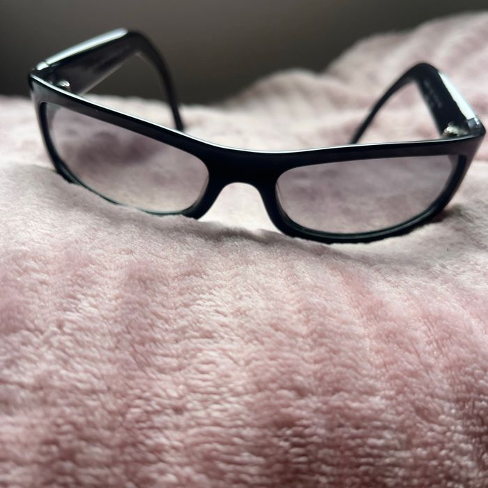 Lunettes hello kitty - photo numéro 4
