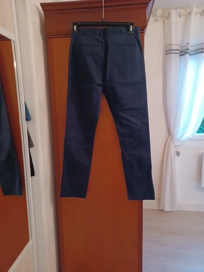 Pantalon - photo numéro 2