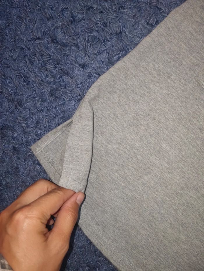 Ensemble de sport - photo numéro 8