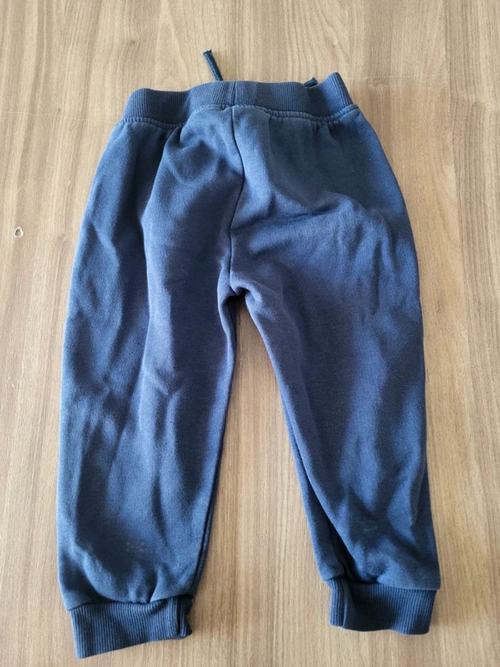 Pantalons de jogging - photo numéro 4