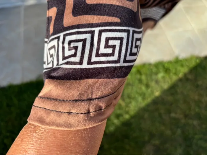 tunique neuve T 4 XL  6eu - photo numéro 6