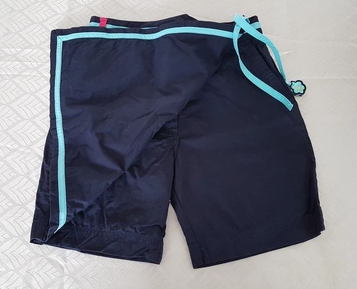 Jupe culotte - photo numéro 2