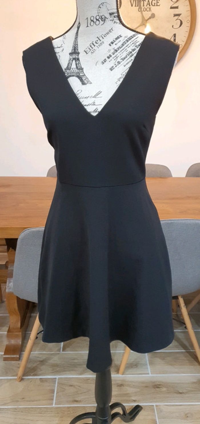 Robe Zara
