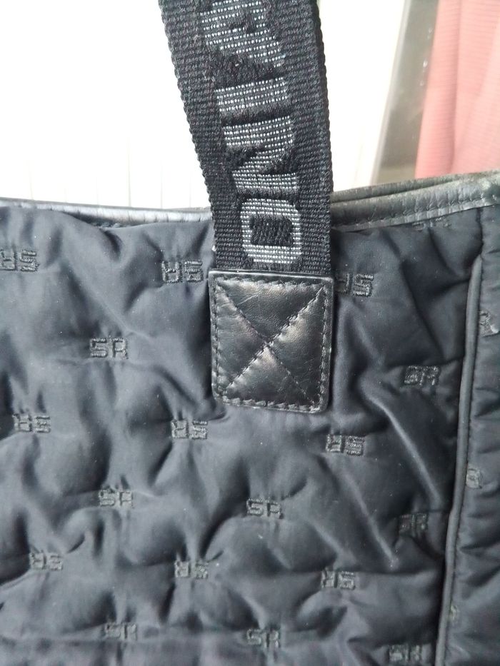 Sac à main Sonia Rykiel - photo numéro 4